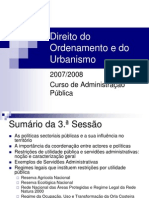 Direito.do.Urbanismo3