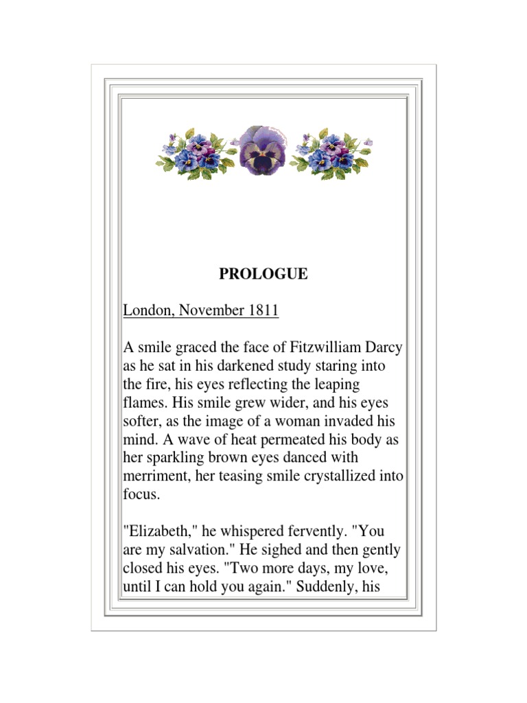 Betrayal | PDF