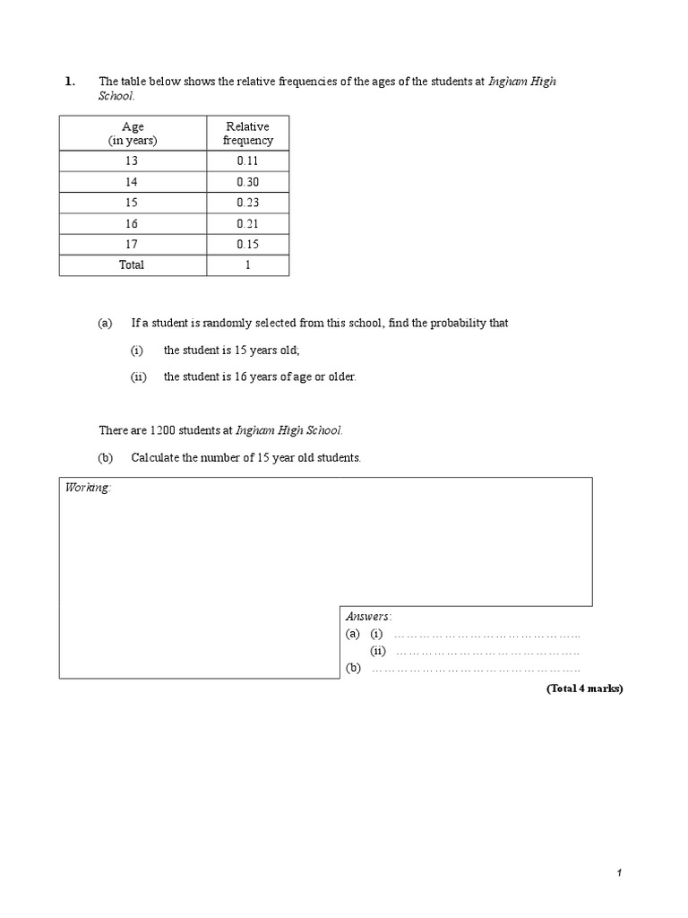 Transitional Words and Phrases - Writing Center - University