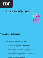 Download Basic Taxationppt by Tessa De Claro SN173369662 doc pdf
