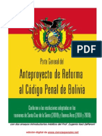 Codigo Penal PDF