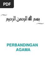 Download PerbandinganAgamaDanAliranSesatPptbyDhewieNaraliaSN173375000 doc pdf