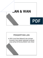 Download LAN  WAN eks A by subur_hyt SN17337536 doc pdf