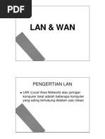 Download LAN  WAN eks A by subur_hyt SN17337536 doc pdf