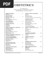 Download Obstetrics by Ronald Aditya SN173375363 doc pdf