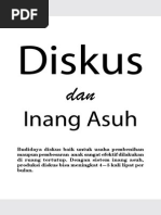 Download Discus Fish Breeding by reindhartz SN173379077 doc pdf