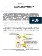 fundamentos-funcionamento-motores.pdf