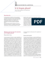 3c. Biopsia Pleural