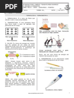 Apostila 02 - 8a Fisica