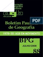 BPG88