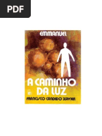 A Caminho da Luz.pdf