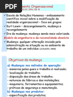 Cap8_Desenv_Organiz