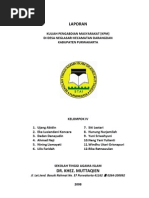Download Laporan KPM STAI Dr KHEZ Muttaqien Purwakarta by Eka L Koncara SN17339177 doc pdf