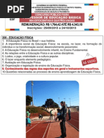 REGRAS_ATLETISMO1