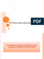 FISIOLOGIA UROLOGICA.pptx