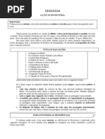 3082138 Teologia Basica