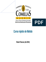 curso_matlab