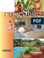  Lectie Demo Feng Shui