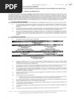 Edital_002_2013_Servidor_TJAM