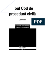 Noul-Cod-de-procedură-civilă
