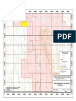 Mapa_topografico_VENTONCITO