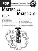 Platinum Mathematics Grade 5 Lesson Plans Docx Multiplication Fraction Mathematics