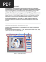 Download Tutorial Adobe Photoshop dalam Bahasa Indonesia by reindhartz SN173411462 doc pdf