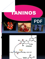 Tanino s