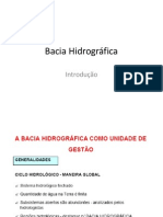 112123350 Aula2 Bacia Hidrogr Ifica