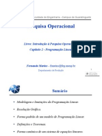 POExercicios PDF