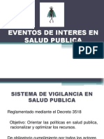 PRESENTACION EVENTOS DE INTERES EN SALUD PUBLICA .pptx