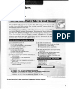 Summit 1 Workbook PDF