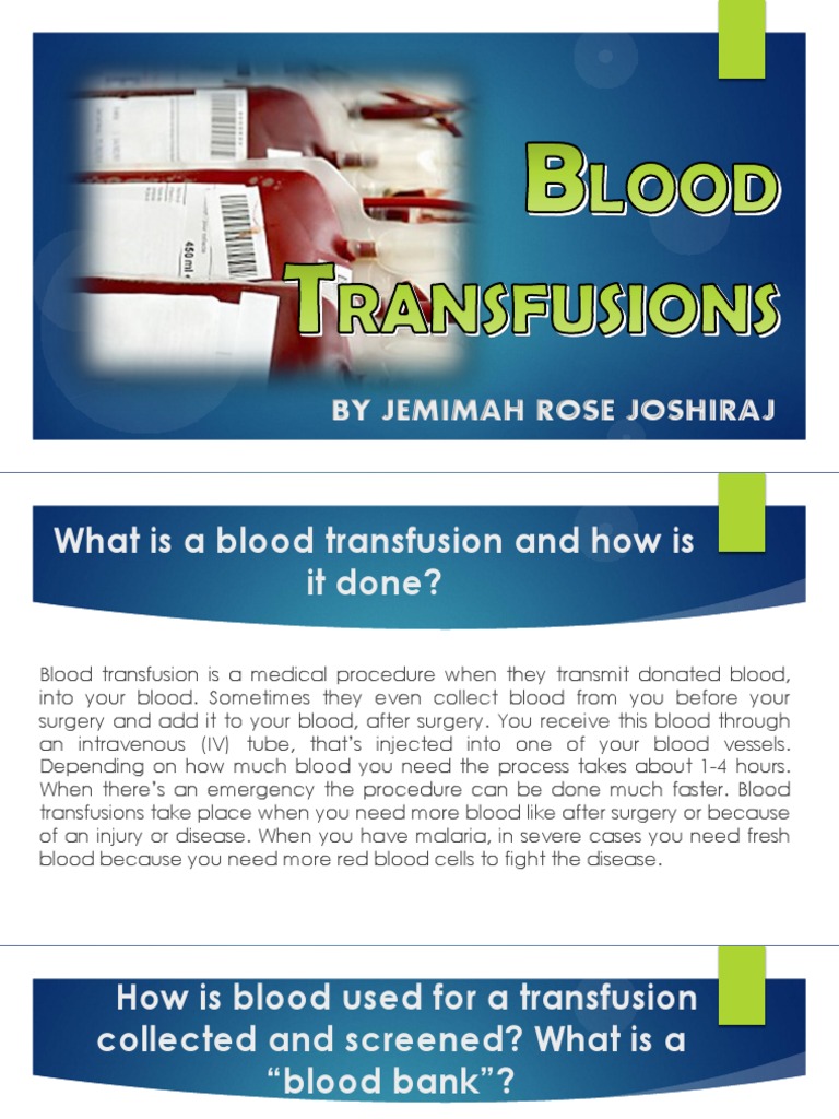 Blood donation pdf picture