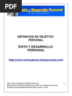 DEFINIR+OBJETIVO+PERSONAL1