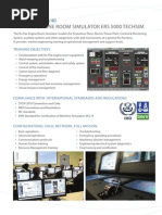 Diesel Generator Installation Method Statement | PDF | Quality ...