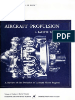 51565122 Aircraft Propulsion