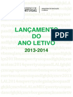 Lal 2013-20145