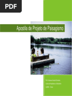 apostila_formatada_paisagismo