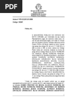 23-sentençaTraficantesCáceresxx