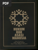 Download hukum hak asasi manusia_UIIpdf by agung eko SN173429183 doc pdf