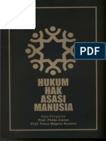Download hukum hak asasi manusia_UIIpdf by agung eko SN173429183 doc pdf