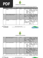 Cronograma de Cursos Iesp 2013 _2014 Pc
