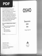 Download Osho Intoarcerea catre sinepdf by Duru Buru SN173434627 doc pdf
