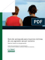 3guiaagresionesexuales.pdf