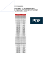 Nuevas asignaciones económicas Gran Misión Hijos Venezuela