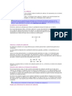 Números de Oxidación