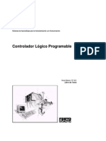 Manual Teorico PLC - Festo Didactic