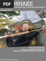 Download Headshake Magazine-October Issue by TheOrvisCompany SN173440320 doc pdf