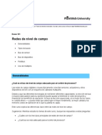 EngSch-Buses_101_es.pdf