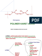 06-Polimer Karet Alam
